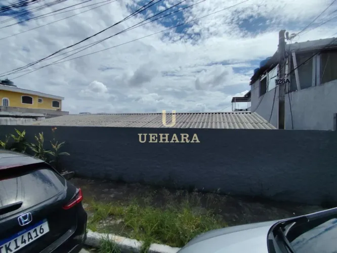 Casa à venda na Casa Verde Alta - Zona Norte