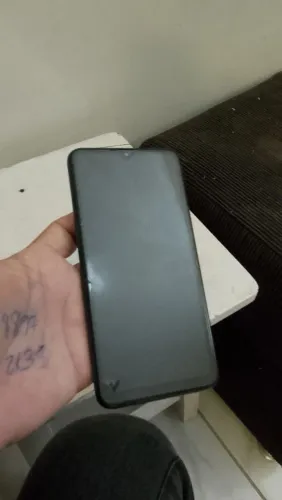 Celular usado