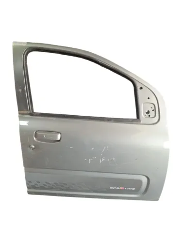 Porta Fiat Uno Vivace 2012/2015 Original
