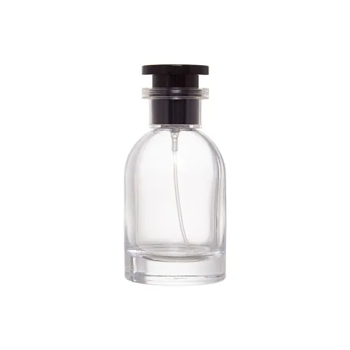 P&L Perfume