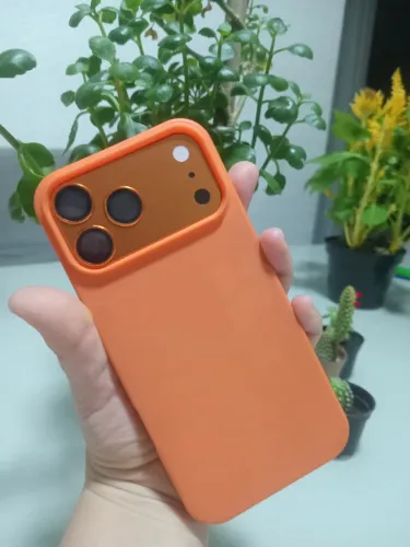 IPHONE 14 PROMAX MANEIRINHO 