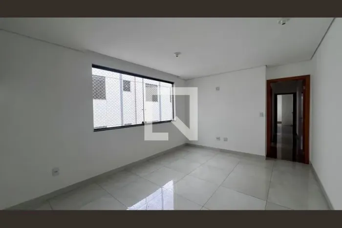 Apartamento à Venda - Monsenhor Messias, 3 Quartos, 130 m2