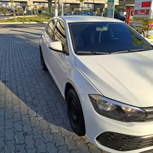 LOCAÇÃO UBER,99,INDRIVER.