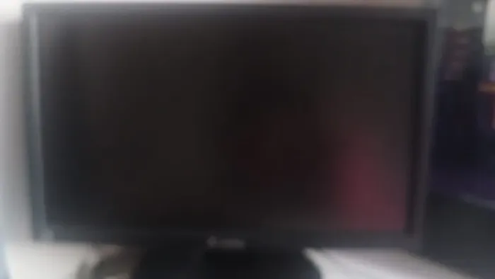 ? PC Gamer i7?3770 | 16GB RAM | Gabinete RGB