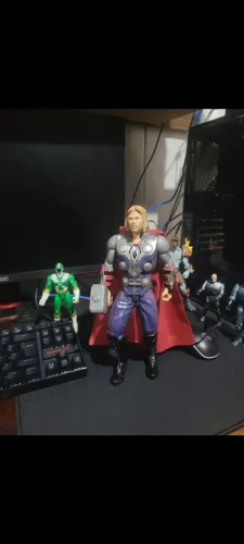 Brinquedo