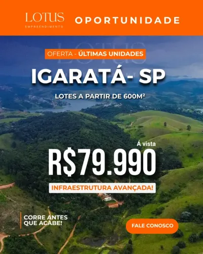 83T - Seu Patrimônio Começa Aqui