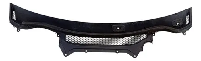 Churrasqueira Range Rover Sport 2014 A 2022