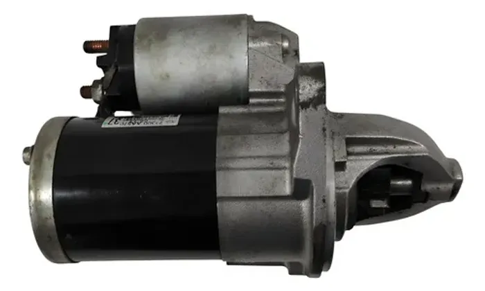 Motor Arranque Subaru Outback 3.6 2010 23300aa570