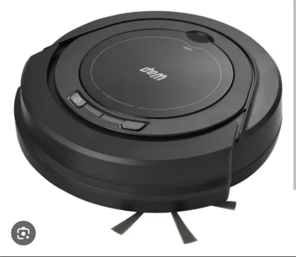 Robô aspirado WAP 90w