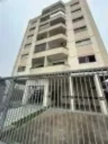 COM SACADA OPORTUNIDADE CONDOMÍNIO RESIDENCIAL CRUZEIRO Jardim Nova Era