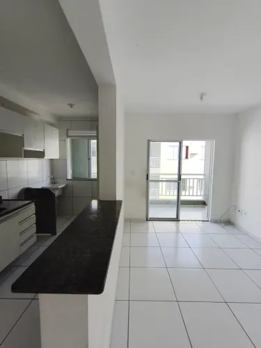 apartamento Gran Village araçagy 4