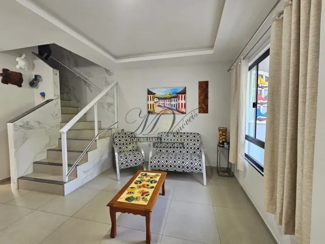 Apartamento para locação, Camorim Grande, Angra dos Reis, RJ