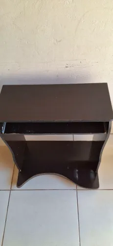 Mesa computador 