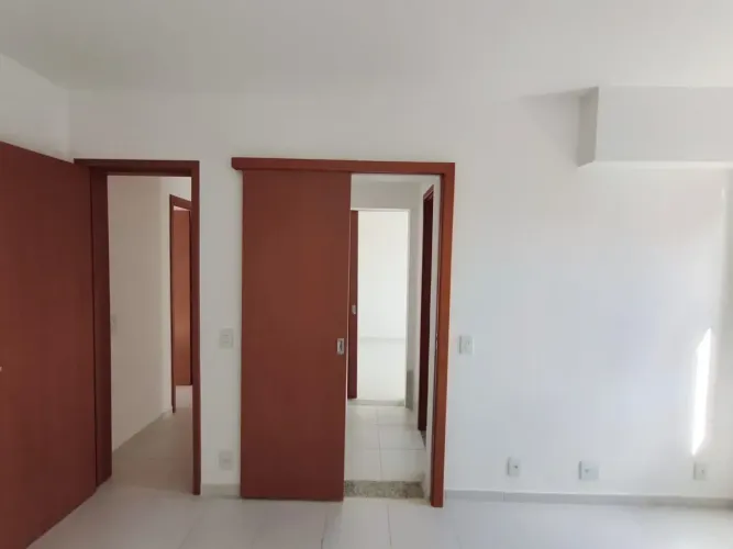 Imóvel para venda tem 114 metros quadrados com 3 quartos em Jardim Aclimação - Cuiabá - MT