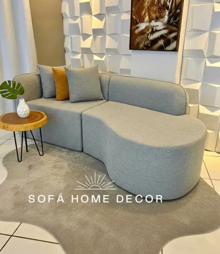 Sofá