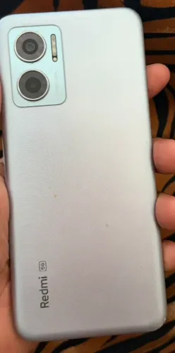 Redmi Note 11