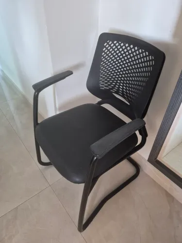 Cadeira Escritório
