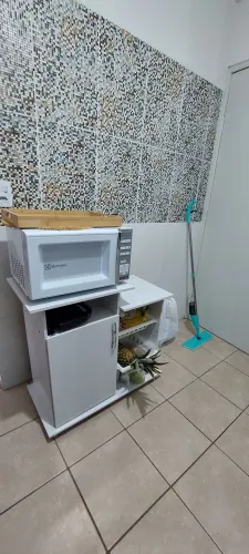 Fruteira