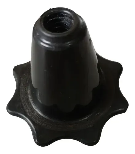 Porca Do Estepe Gm Vectra Spin Astra 