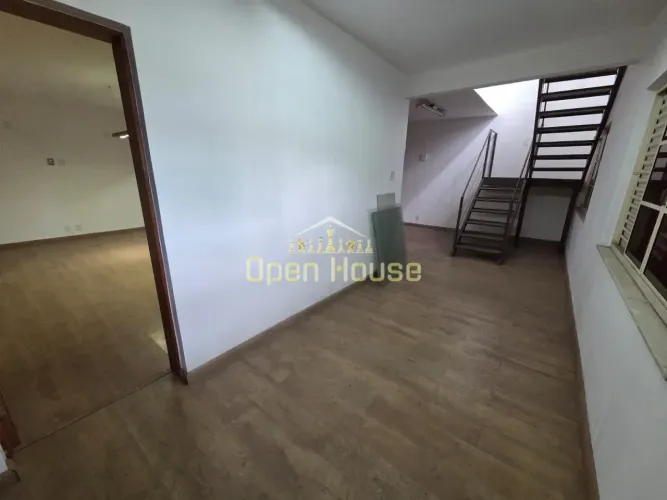 Casa para locação, Vila Santa Cecília, Volta Redonda, RJ
