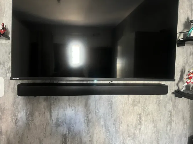 Home theater JBL
