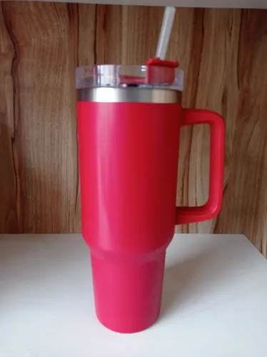 Copo de cerveja e 1200ML