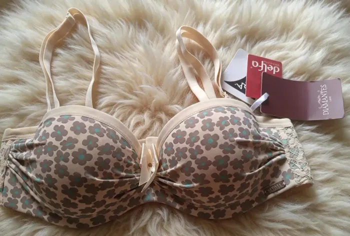 Sutiã feminino