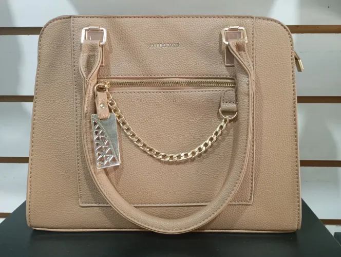 Bolsa