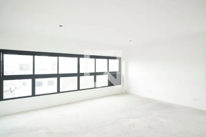 Apartamento à Venda - Centro, 1 Quarto, 42 m2