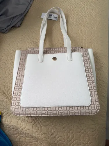 Bolsa tommy Hilfiger