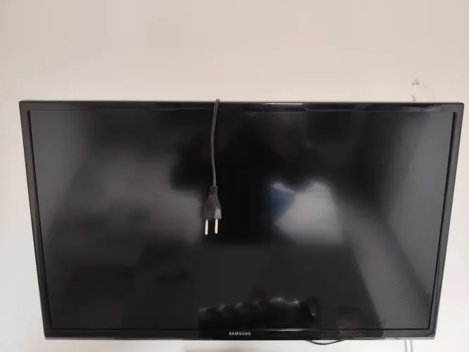Tv Samsung 32 polegadas 