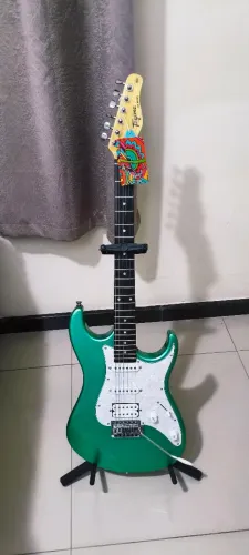 Guitarra Tagima