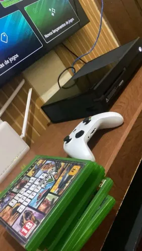 Games