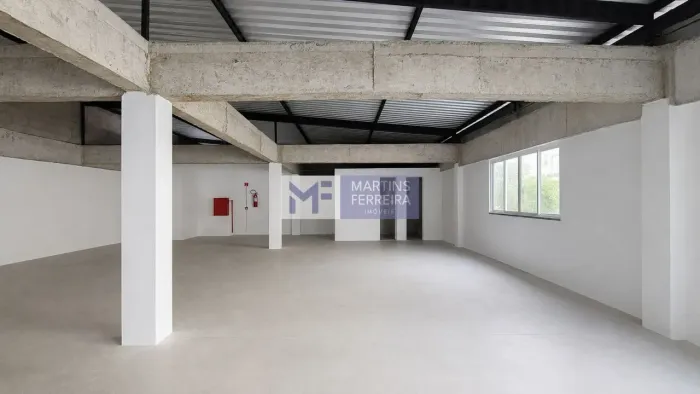 Sala para locação, Recreio dos Bandeirantes, Rio de Janeiro, RJ