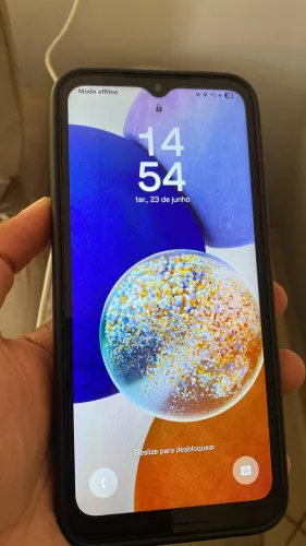 Samsung a14 128gb