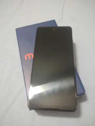 Motorola Moto G24 - 128 Gb