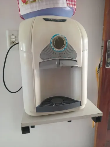 Gelagua