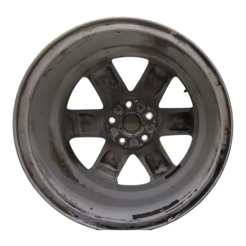 Roda Aro 17 Captiva 2010 2.4