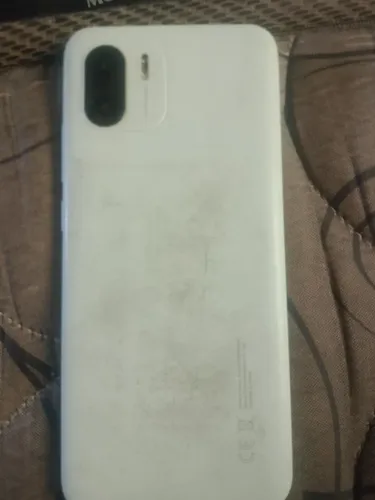 Célular redimi A02 32g