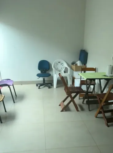 Doação 