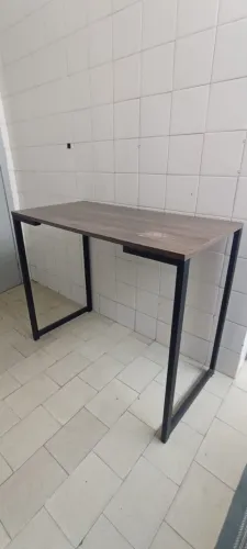 Mesa