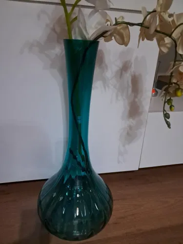 Vaso decorativo