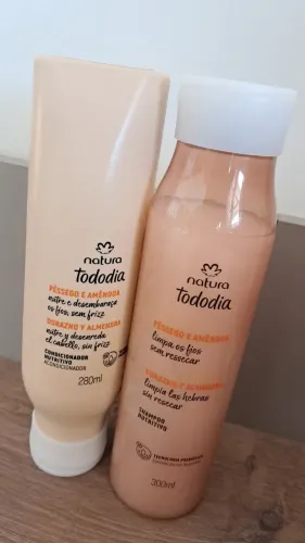 Natura