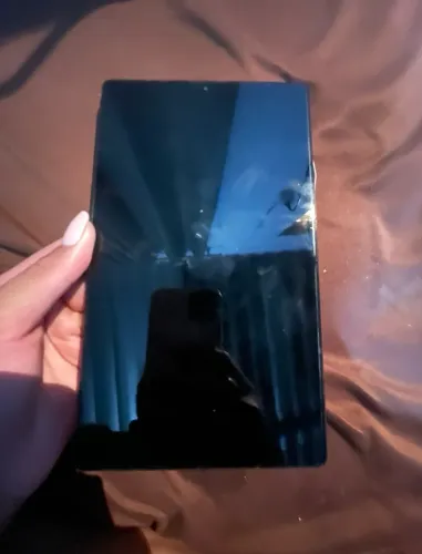 Tablet A7 lite