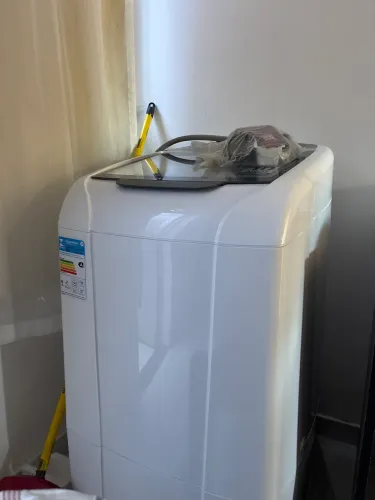 VENDE-se Máquina