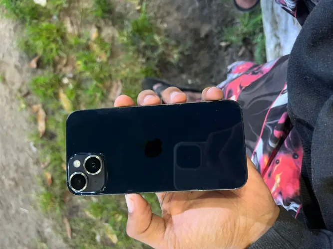 iPhone 14 128gb