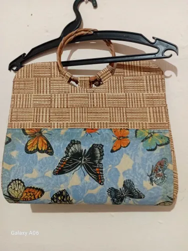 Bolsas