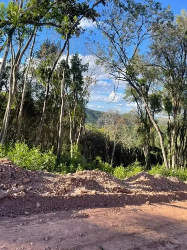 Seu Legado: Terreno de 1000m² para Construir a Casa dos Seus Sonhos São  Roque/Mairinque!