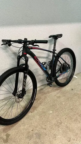 Oggi Big Wheel 7.3 2021