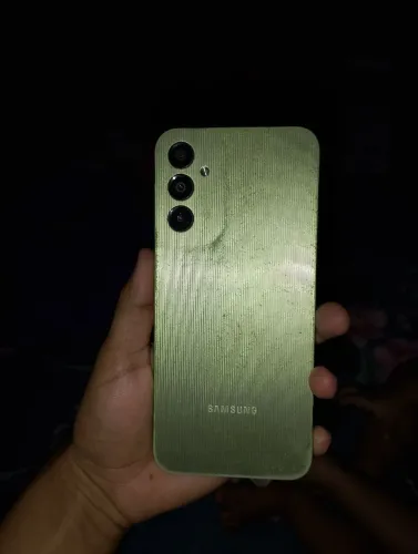 Samsung A14